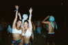 dror_morad Altpins Profile Picture
