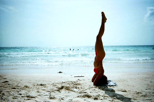 dror_morad instagram image archive image