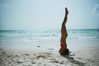 dror_morad Altpins Profile Picture