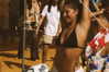 dror_morad Altpins Profile Picture