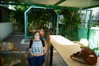 dror_morad Altpins Profile Picture