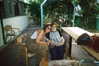dror_morad Altpins Profile Picture
