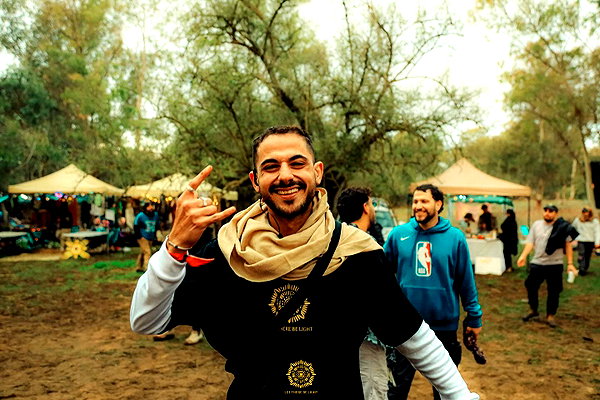 dror_morad instagram image archive image