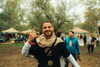 dror_morad Altpins Profile Picture