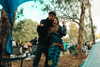 dror_morad Altpins Profile Picture