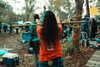 dror_morad Altpins Profile Picture