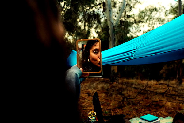 dror_morad instagram image archive image
