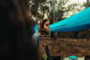 dror_morad Altpins Profile Picture