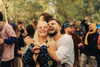 dror_morad Altpins Profile Picture