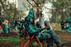 dror_morad Altpins Profile Picture