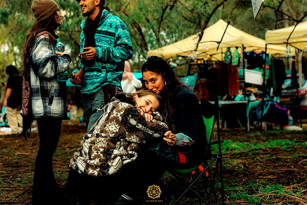 dror_morad instagram image archive image