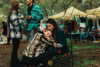 dror_morad Altpins Profile Picture
