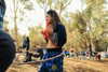 dror_morad Altpins Profile Picture