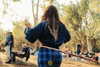 dror_morad Altpins Profile Picture
