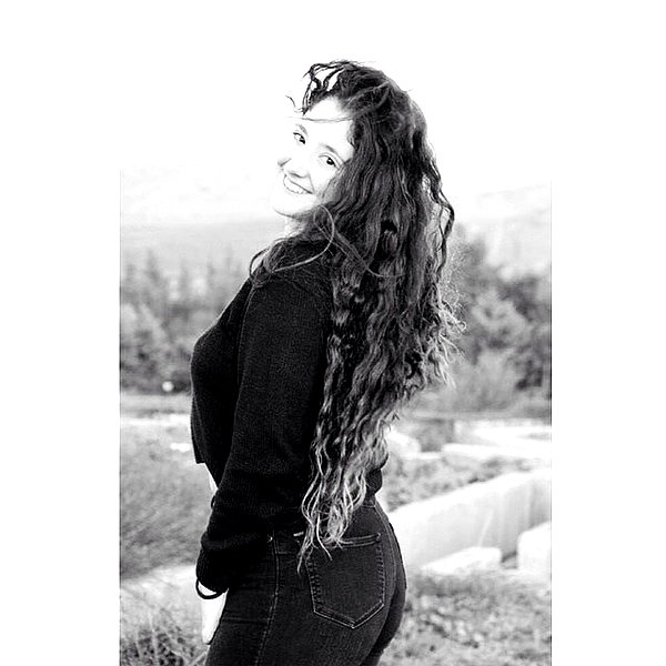 dror_morad instagram image archive image