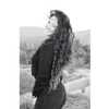dror_morad Altpins Profile Picture