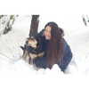 dror_morad Altpins Profile Picture