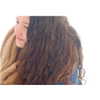 dror_morad Altpins Profile Picture
