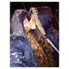dror_morad Altpins Profile Picture