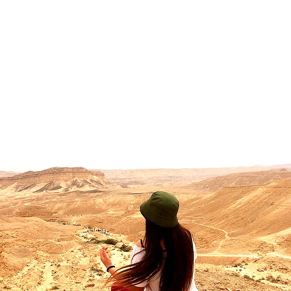 dror_morad instagram image archive image