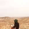 dror_morad Altpins Profile Picture