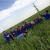 dror_morad Altpins Profile Picture