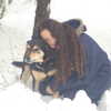 dror_morad Altpins Profile Picture
