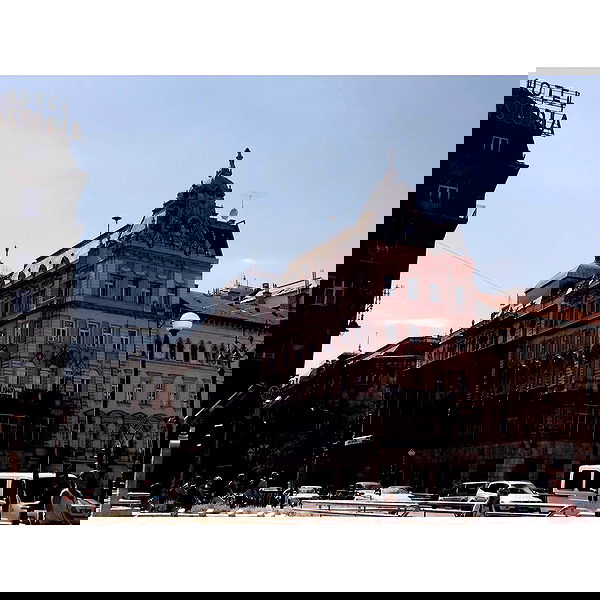 dustheadd dustheadd archive image