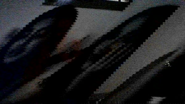 dustheadd dustheadd archive image