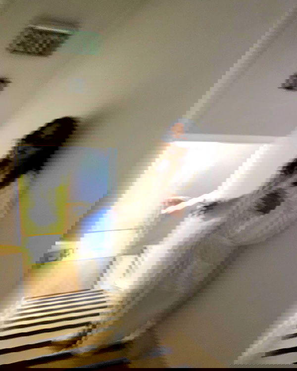 dustheadd dustheadd archive image