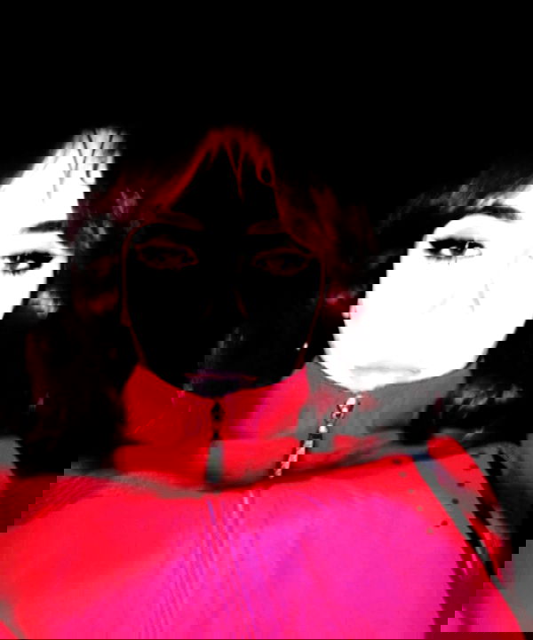 dustheadd dustheadd archive image