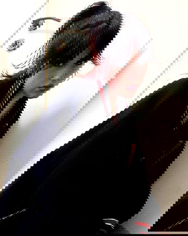 dustheadd dustheadd archive image