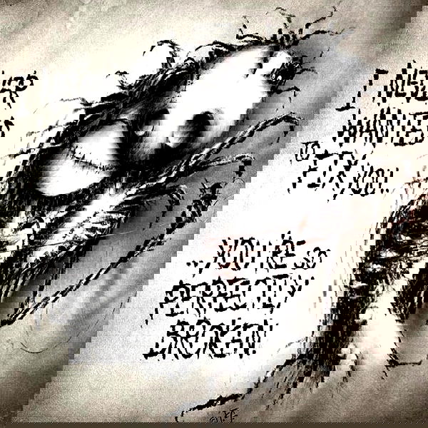 dustheadd dustheadd archive image