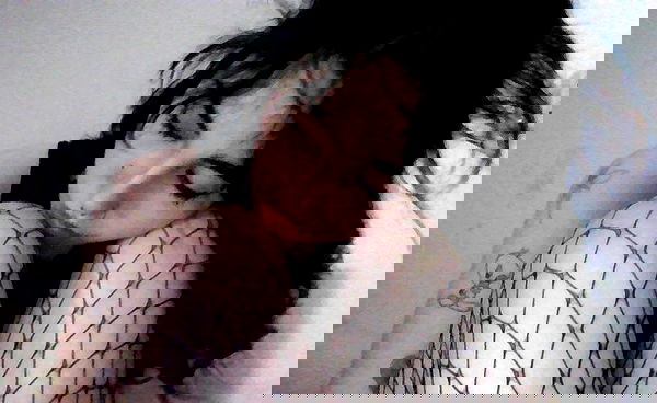 dustheadd dustheadd archive image