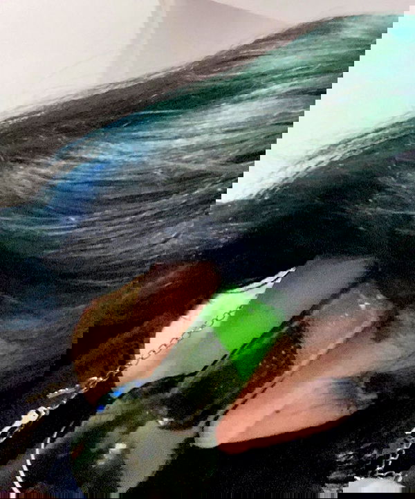 dustheadd dustheadd archive image