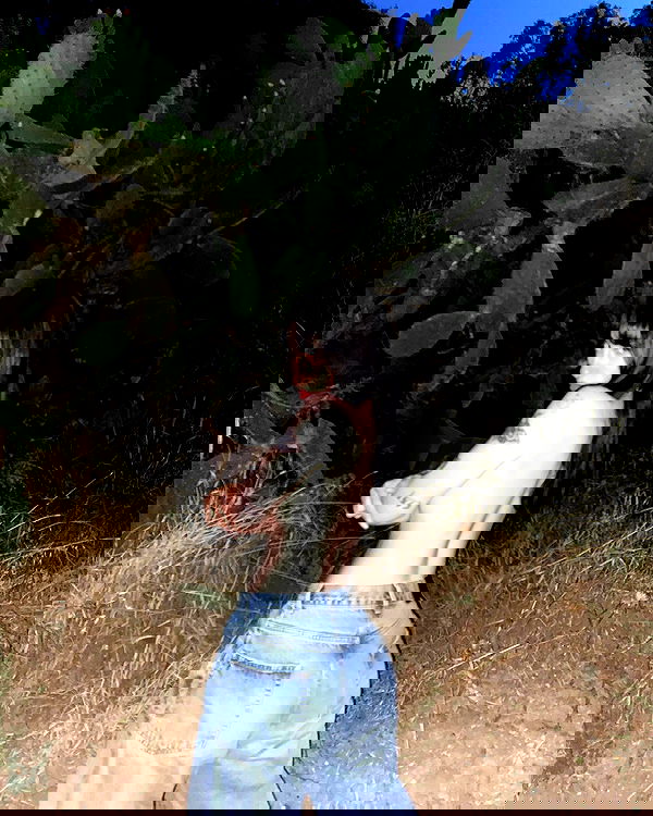 dustheadd dustheadd archive image