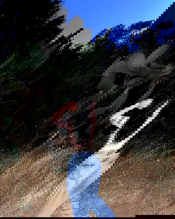 dustheadd dustheadd archive image