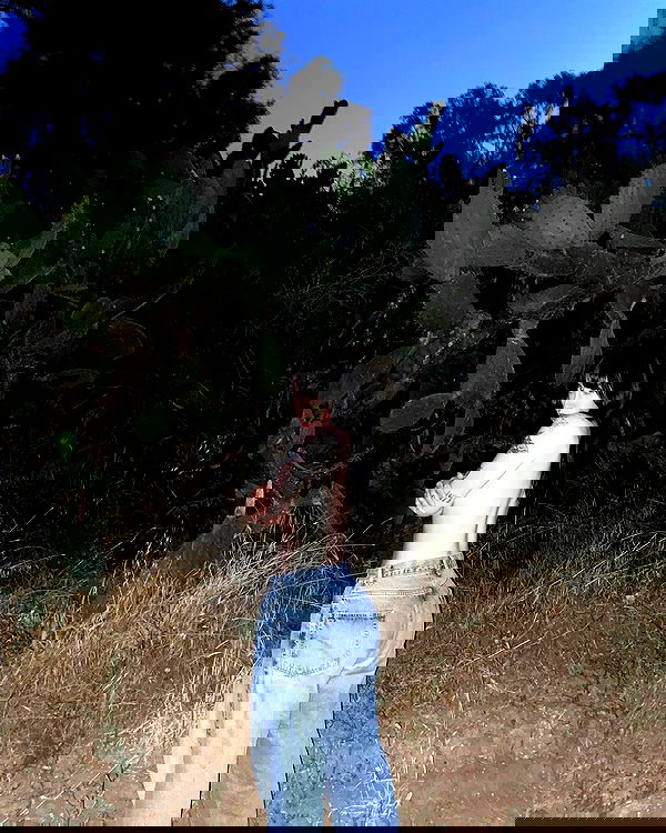 dustheadd dustheadd archive image