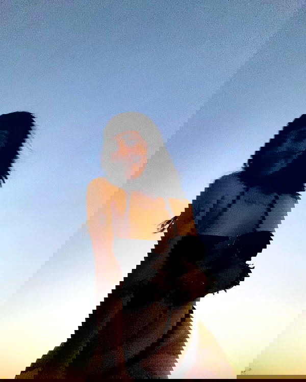 dustheadd dustheadd archive image