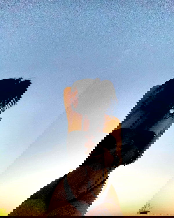 dustheadd dustheadd archive image