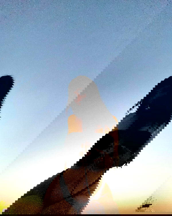 dustheadd dustheadd archive image