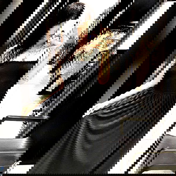 dustheadd dustheadd archive image