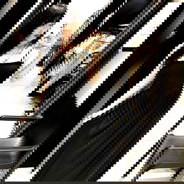 dustheadd dustheadd archive image