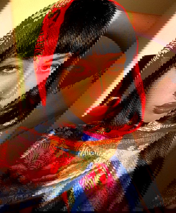 dustheadd dustheadd archive image