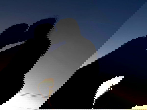 dustheadd dustheadd archive image