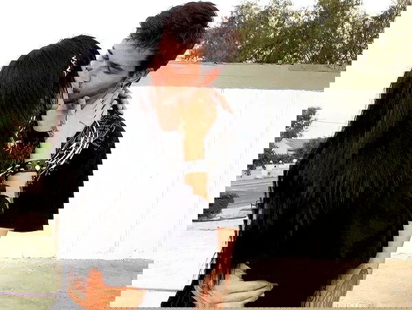 dustheadd dustheadd archive image