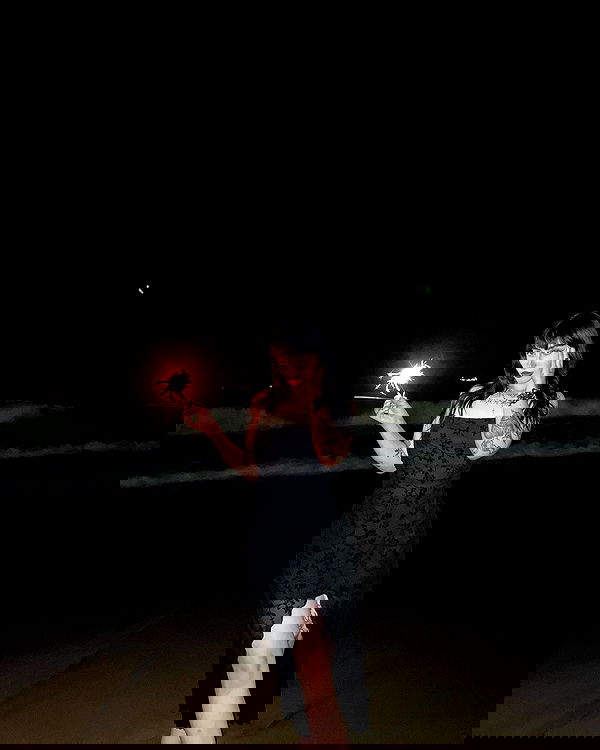 dustheadd dustheadd archive image