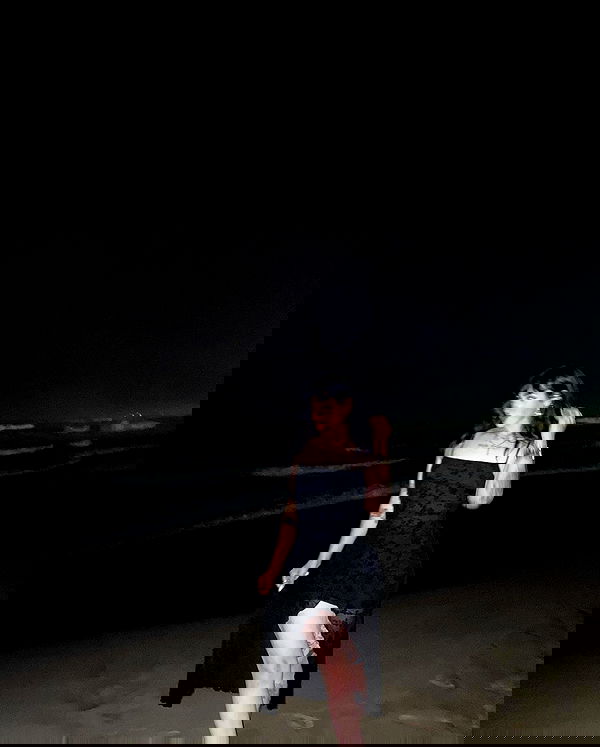 dustheadd dustheadd archive image