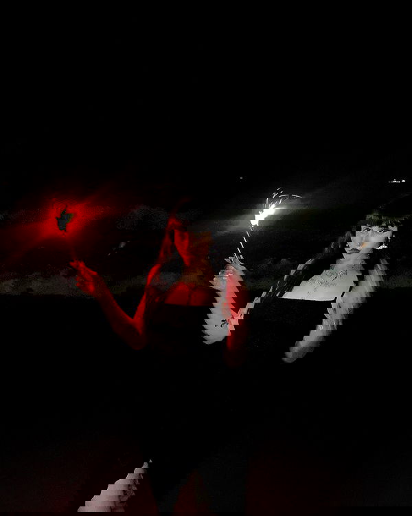 dustheadd dustheadd archive image