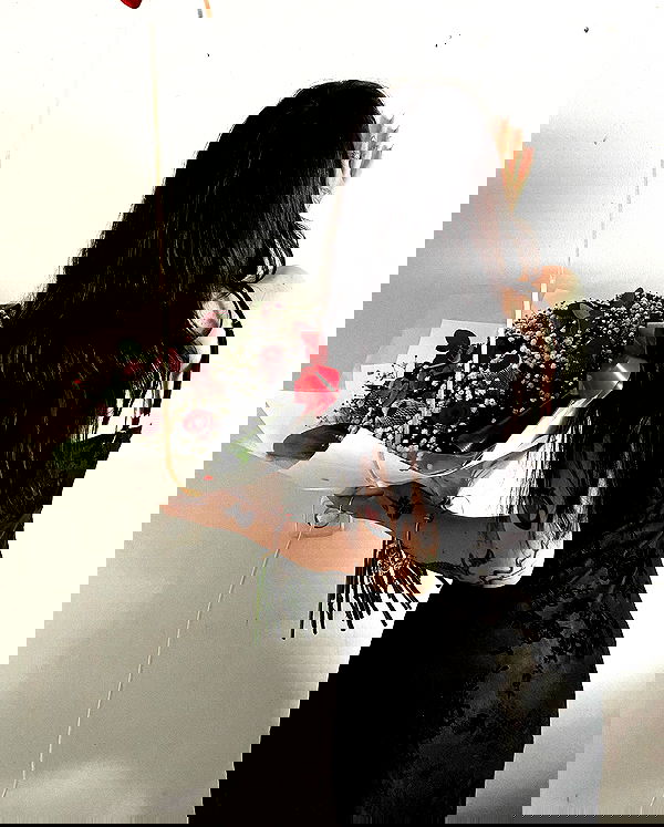 dustheadd dustheadd archive image